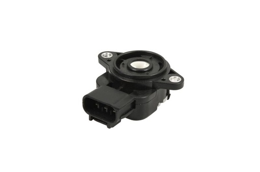 [ENT820003] Датчик положения дроссельной заслонки TOYOTA AURIS, AVENSIS, CALDINA, CELICA, COROLLA, IST, MR2 III, PASEO, PICNIC, PREVIA I, PROBOX / SUCCEED, RAV 4 I, STARLET, YARIS 1.3-2.4 01.90-08.14