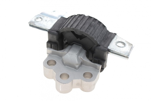 [31526] Подушка двигуна (передня) Fiat Fiorino/Linea/Qubo 1.4 07-