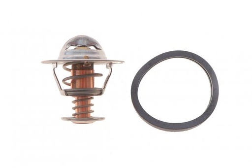 [242-82K] Термостат Honda Civic 1.8 05-11/Toyota Land Cruiser 2.4 TD -93 (82°C)