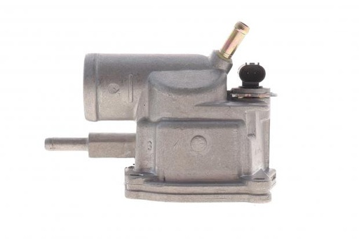 [497-87K] Термостат MB C-class (W202/S202) 2.2CDI (OM611) 97-01 (87°C) (з корпусом)