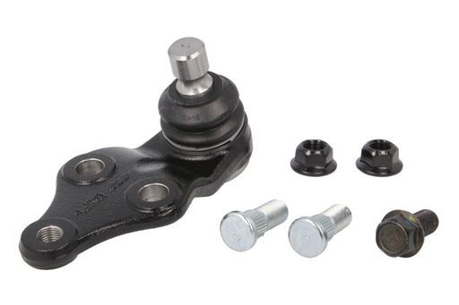 [CB0208] Опора шаровая нижняя Hyundai Santa Fe Sonata 10- KIA Sorento 12- Soul 13-