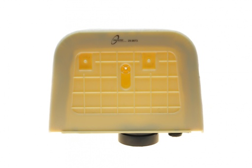 [07.14.306] Фільтр повітряний Audi Q7 3.0 TDI 15-