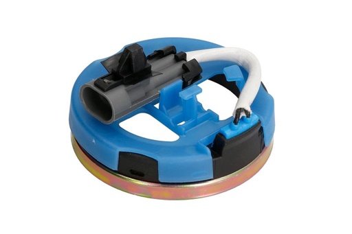 [CCZ1126ABE] Датчик ABS передний Левый/Правый OPEL ASTRA G 1.2-2.2D 02.98-10.05