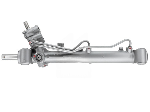 [OP204R] Рульова рейка з ГПК відновлена Opel Signum 03-08 Opel Vectra C 02-08