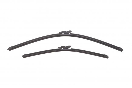 [3 397 014 825] Щітки склоочисника (650/475mm) MB B-class (W242/W246) 11-