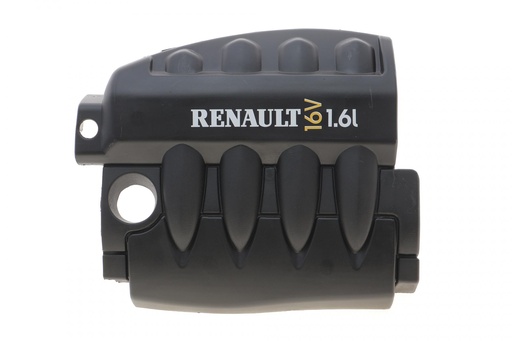 [RWS3850] Кришка двигуна Renault Megane/Scenic 1.6 16V 02-08
