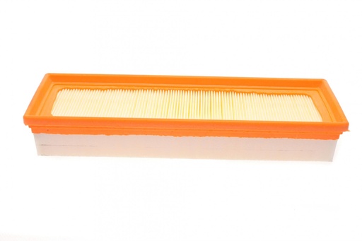 [A1576] Фільтр повітряний Renault Logan 04- (з поролоном)