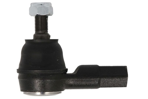 [CEKH-9] Наконечник тяги рулевой R/L Hyundai H-1 97- H100 93-07 Mitsubishi L 300 86-13