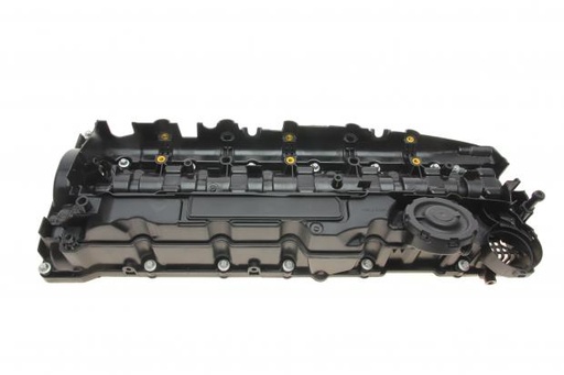 [GZ-E1080] Крышка клапанов BMW 5 (F10/F11)/7 (F01-F04)/X5 (F15/F85) 3.0D N57 12-19