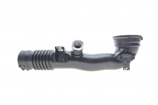 [GZ-D1235] Патрубок интеркулера BMW 7 (F01-F04) 3.0 08-12 N54