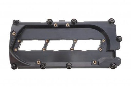 [GZ-E1188] Кришка клапанів Audi A4/A5/A6/A8/Q5/Q7/VW Touareg 2.7 TDI/3.0 TDI 05-18 (1-3 циліндр)