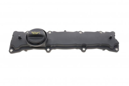 [GZ-E1171] Кришка клапанів Citroen C2/C3/C4/Peugeot 1007/206/307 1.4 16V 03-13