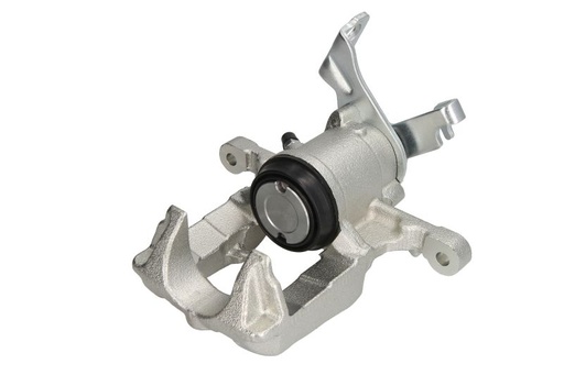 [CZH1591] Тормозной суппорт задний Правый CHEVROLET CRUZE; OPEL AMPERA, ASTRA J, ASTRA J GTC, CASCADA, ZAFIRA C 1.3D-2.0D 05.09-