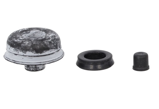 [D3296] Ремкомплект робочого циліндра зчеплення (22mm) LAND ROVER DEFENDER, RANGE ROVER I, RANGE ROVER II 2.5-4.6 08.90-02.16