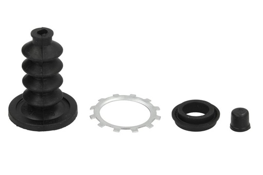 [D3582] Ремкомплект робочого циліндра зчеплення (23mm) SEAT TOLEDO I; VW CADDY II/MINIVAN, CORRADO, GOLF II, PASSAT B3/B4, TRANSPORTER T4, VENTO 1.4-2.9 01.87-01.04