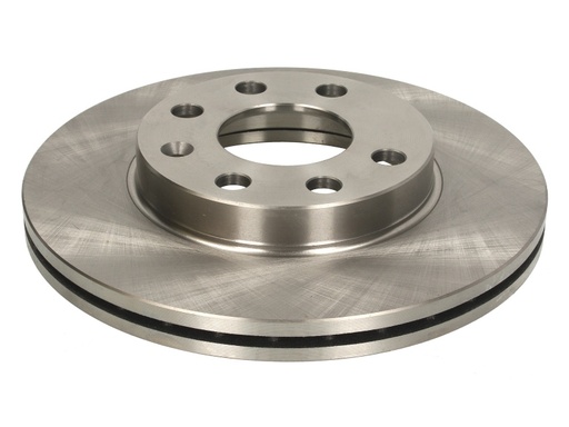 [DDF151] Тормозной диск передний CHEVROLET CORSA, LANOS; DAEWOO LANOS, NEXIA; FSO LANOS; OPEL ASCONA B, ASCONA C, ASTRA F, ASTRA F CLASSIC, ASTRA F/KOMBI, COMBO/MINIVAN, CORSA A 1.2-2.0 08.79-