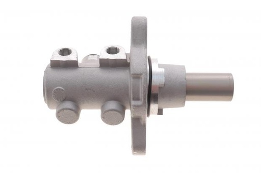 [F 026 003 716] Циліндр гальмівний (головний) Ford Transit 06- (d=25.4mm) (+ABS)