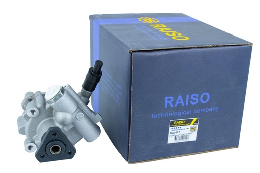 [RG0172] Насос ГПК Opel Movano B/Renault Master III 2.3 dCi 10-