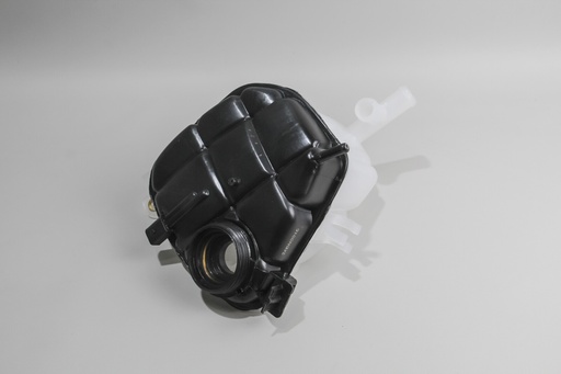 [RH0051] Расширительный бачок MB GL-Class (X164)/M-Class (W164) 3.0-6.3 05-
