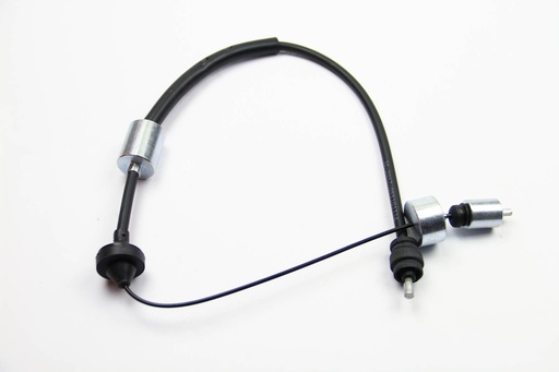 [RM4034] Трос зчеплення Megane I/Scenic 95- (970/615)