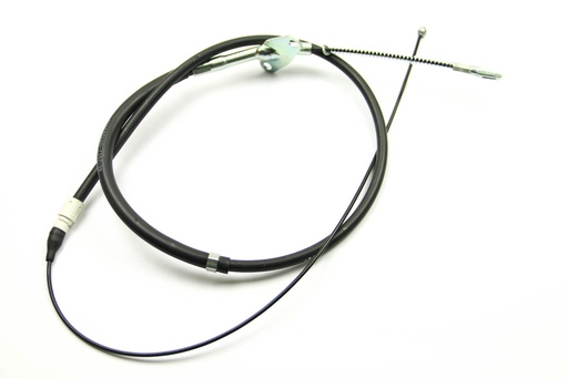 [RM4289] Трос ручного гальма зад. MB 207-310 Л. (1845/1028)