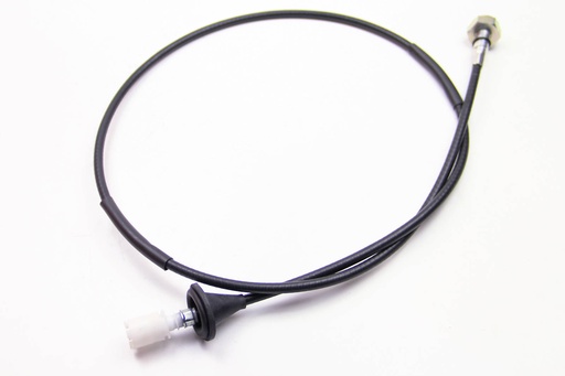 [RM4583] Трос спідометра Ducato/Jumper/Boxer 94-02 (КПП MG) (1420)