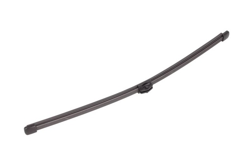 [DF-314] Стеклоочиститель бескаркасный задний 320мм MERCEDES A (V177), A (W177), CITAN TOURER (W420), T (MPV); AUDI A1, E-TRON, Q2, Q4, Q5; CUPRA LEON; SEAT LEON 10.08-