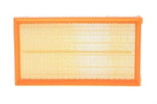 [E375L] Фильтр воздушный FORD TRANSIT CONNECT 1.8