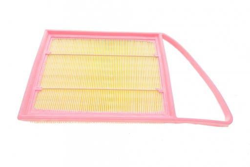 [103058] Фільтр повітряний Citroen Berlingo 1.4-1.6HDI 03/10- (з поролоном) (без картонної упаковки)