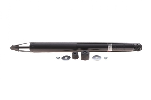 [1002682] Амортизатор (задній) MB E-class (W211) 02-09