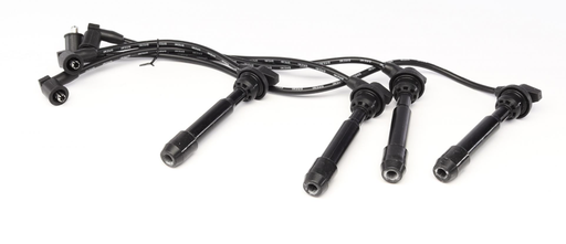 [600/497] Проводи запалювання Hyundai Elantra 2.0 00-06 (к-кт)