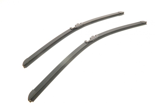 [3 397 007 582] Щітки склоочисника (600/530mm) VW Phaeton 02-16