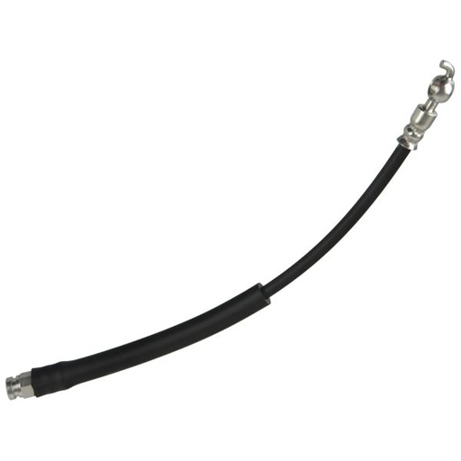 [ADBP530013] Гальмівний шланг задн (довжина 382мм, M10x1) MAZDA CX-5 2.0-2.5 11.11-
