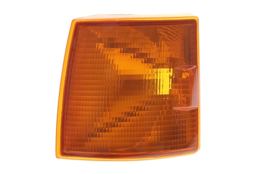 [701953049] Поворот передній VW T4 90-03 (L)