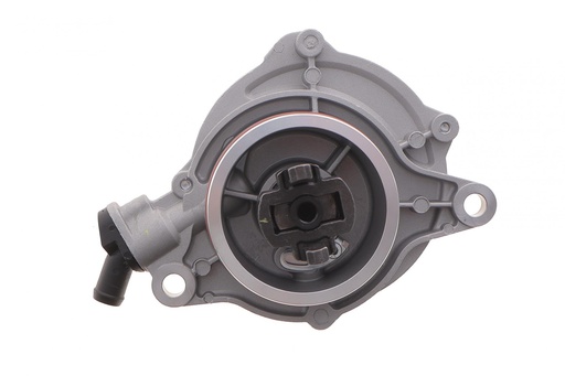 [91050] Насос вакуумний BMW 3 (E90)/5 (E60)/7 (E65-E67) 03-11 M47/M57/N47