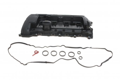 [11127646554] Кришка клапанів Mini Cooper Cabrio (R57)/One (R56) 1.4-1.6 07-16