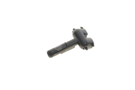 [99551830701] Форсунка омивача фари VW Golf V 06-13 (R)