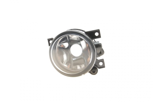 [99411773302] Фара протитуманна VW Polo V 09- (R)