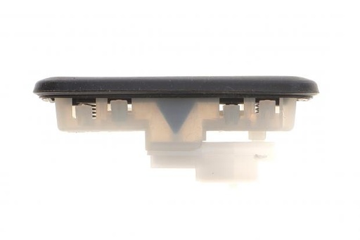 [6490.R3] Ручка кришки багажника Citroen C2/C4/C5/C6/Peugeot 1007/207/3008/308/508 03-