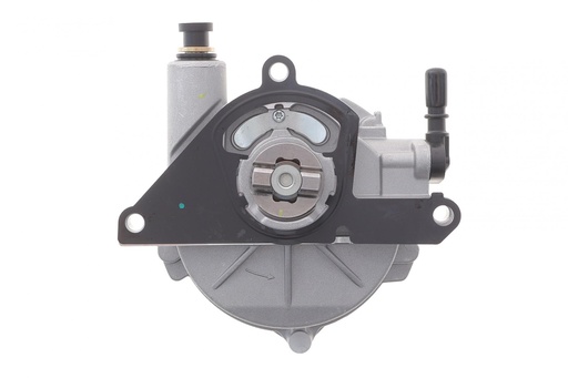 [91214] Насос вакуумний Ford Transit V363 2.0 EcoBlue 16-