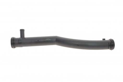 [03C121065B] Патрубок системы охлаждения VW Golf V/VI/Jetta III/IV/Passat/Polo V 1.4/1.6 TSI 03-14