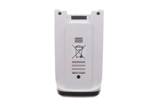 [2.863-361.0] Акумулятор для пилососа VC 6/7 Cordless