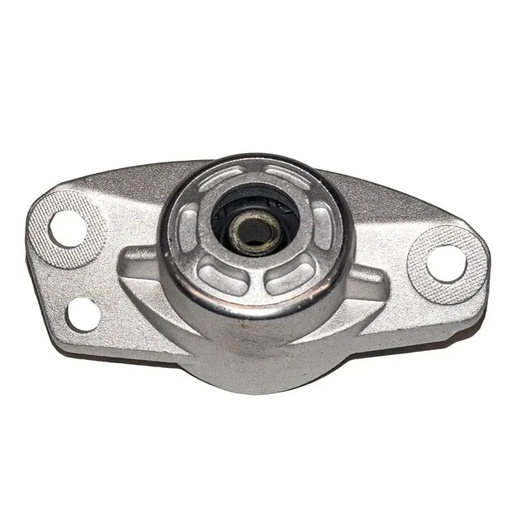 [MS41044] Опора амортизатора задняя для VW Golf VI (5K) (2008-2013) для двигателей 1.2-2.0L