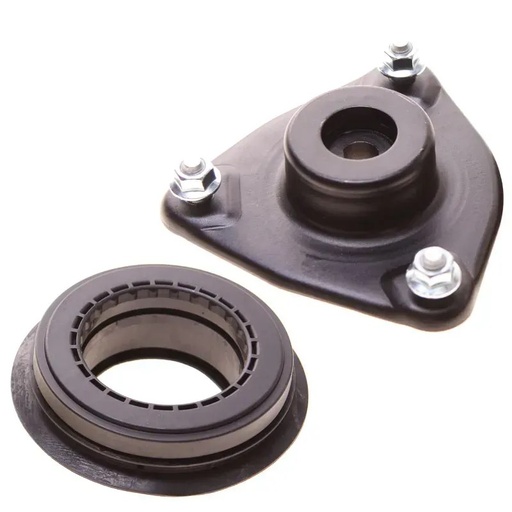 [KS31091] Передня опора амортизатора Hyundai ix35 (LM) (2009–2015), Kia Sportage III (2010–2015)