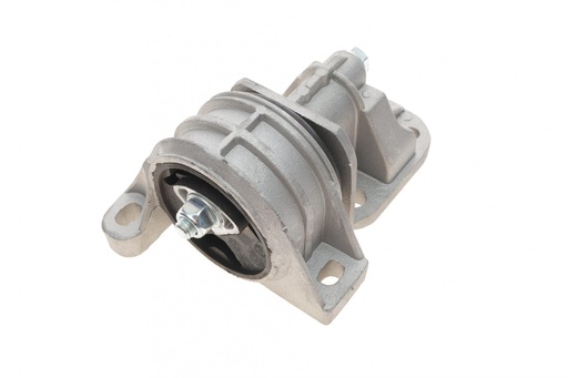 [31405] Подушка двигуна (L) Fiat Ducato/Citroen Jumper/Peugeot Boxer 2.8HDi/JTD 02-