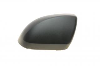 [6343711] Кришка дзеркала (L) MB Vito (W447) 14-
