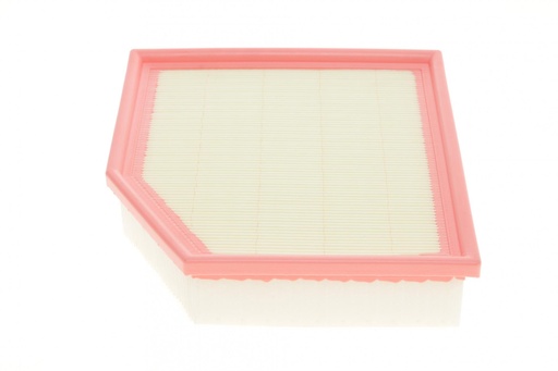 [TA-1269] Фільтр повітряний Toyota RAV 4 2.2D 06-13