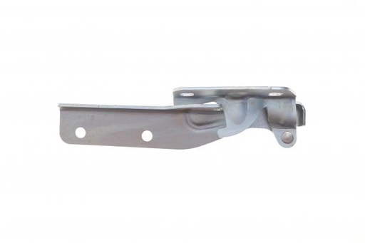 [RWS4061] Петля капоту (L) Fiat Doblo 01-