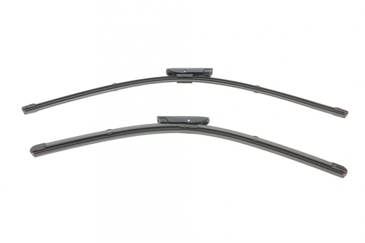 [505 0604] Щітки склоочисника (550/475мм) Dacia Logan 04-