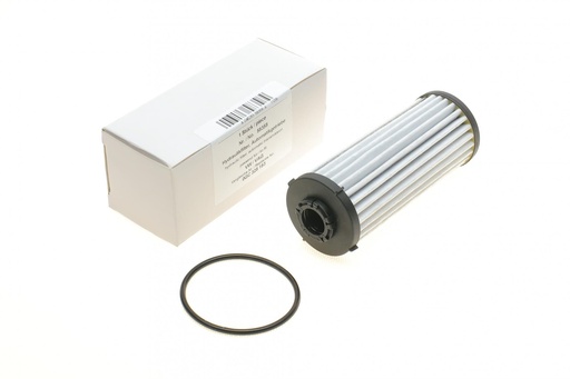 [58358] Фільтр АКПП VW Passat/Golf 2.0TDI/TSI/GTI 14- (тип короб. DQ381)